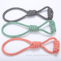 Wholesale Pet Shop Products Dog Chew Rope Toy